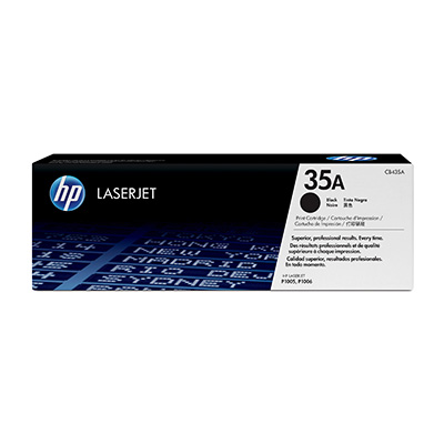 TONER+LASER+HP+CB435A%3Cbr%3E%3Ci%3EHP%3C%2Fi%3E