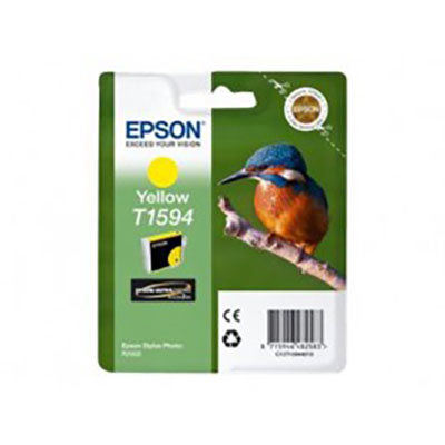 INK+EPSON+STYLUS+T159440+GIALLO%3Cbr%3E%3Ci%3EEPSON%3C%2Fi%3E