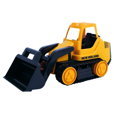 DOZER+CINGOLATO+NEW+HOLLAND+21+CM%3Cbr%3E%3Ci%3EADRIATIC%3C%2Fi%3E