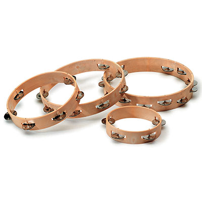 CEMBALO+8+PIATTELLI+DIAM+25+CM%3Cbr%3E%3Ci%3EGITRE%3C%2Fi%3E