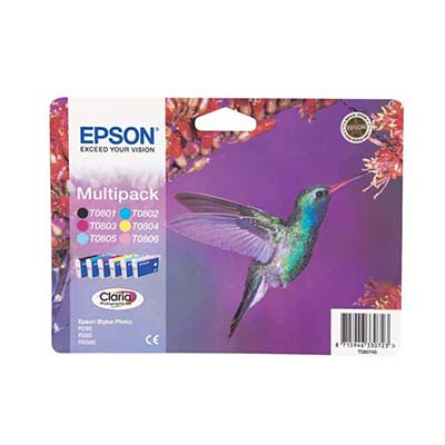 INK+EPSON+STYLUS+T080740+MULTIPACK+6+COLORI%3Cbr%3E%3Ci%3EEPSON%3C%2Fi%3E
