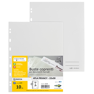 BUSTA+FORATURA+UNIVERSALE+ATLA+PRIVACY+PZ%2E10%3Cbr%3E%3Ci%3ESEI+ROTA%3C%2Fi%3E