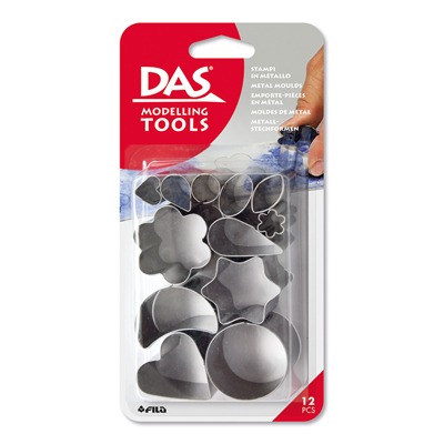 DAS+STAMPI+METALLO+PZ%2E12%3Cbr%3E%3Ci%3EDAS%3C%2Fi%3E