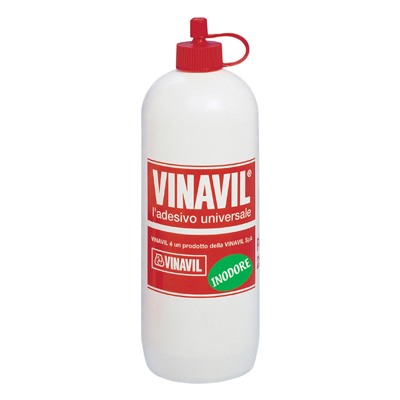 COLLA+VINAVIL+GR%2E250%3Cbr%3E%3Ci%3EVINAVIL%3C%2Fi%3E