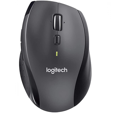 MOUSE+LOGITECH+OTTICO+WIRELESS+M705%3Cbr%3E%3Ci%3ELOGITECH%3C%2Fi%3E