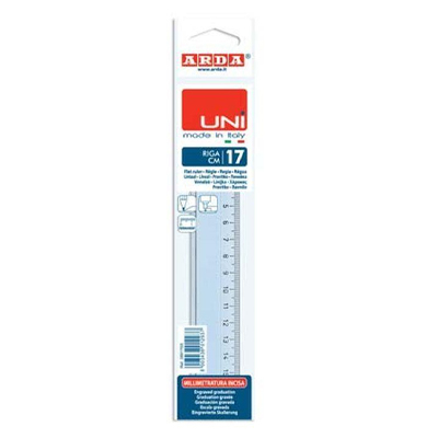 BL%2E+1+RIGHELLO+IN+PLASTICA+UNI+ARDA+CM%2E+17%3Cbr%3E%3Ci%3EARDA%3C%2Fi%3E