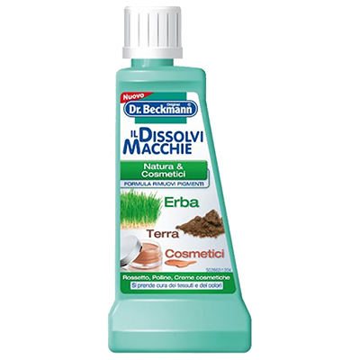DR%2EBECKMANN+IL+DISSOLVI+MACCHIE+NATURA+E+COSMETICI+ML%2E50%3Cbr%3E%3Ci%3EDR%2EBECKMANN%3C%2Fi%3E
