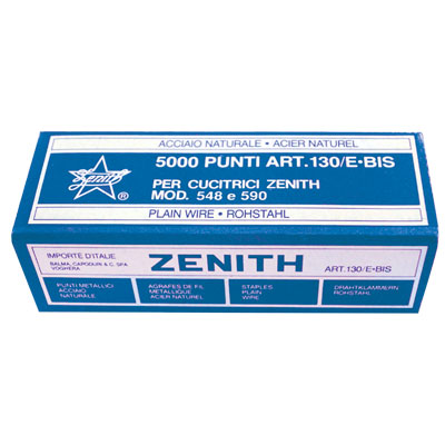 PUNTI+ZENITH+130E+BIS+1+X+5000%3Cbr%3E%3Ci%3EZENITH%3C%2Fi%3E