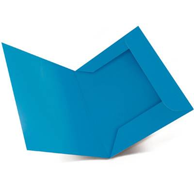 CARTELLINA+BRISTOL+3+LEMBI+PZ%2E25+AZZURRO%3Cbr%3E%3Ci%3ECARTOTECNICA+DEL+GARDA%3C%2Fi%3E