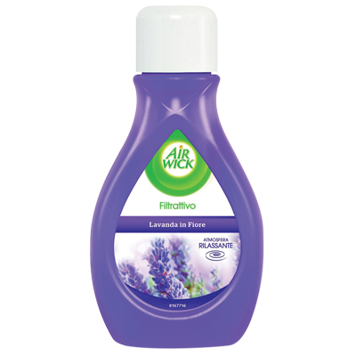 AIR+WICK+FILTRATTIVO+MIX+1+ML%2E375%3Cbr%3E%3Ci%3EAIR+WICK%3C%2Fi%3E