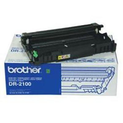 DRUM+LASER+BROTHER++DR2100%3Cbr%3E%3Ci%3EBROTHER%3C%2Fi%3E