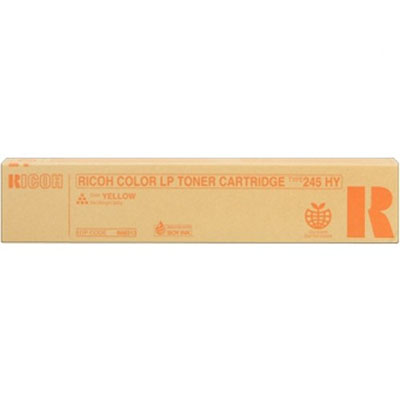 TONER+LASER+RICOH+AFICIO+CL4000DN+GIALLO+RK174LD%2FG%3Cbr%3E%3Ci%3ERICOH%3C%2Fi%3E