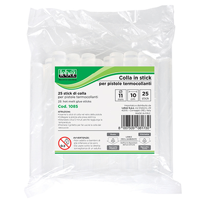 COLLA+PER+PISTOLA+A+CALDO+PZ%2E25+MM%2E11%3Cbr%3E%3Ci%3ELEBEZ%3C%2Fi%3E
