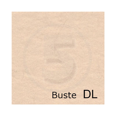 BUSTA+11X22+SKIN+GR%2E110+PZ%2E25+AVORIO%3Cbr%3E%3Ci%3EBAPI%3C%2Fi%3E