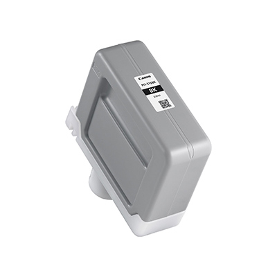 INK+CANON+PFI%2D310BK+NERO%3Cbr%3E%3Ci%3ECANON%3C%2Fi%3E