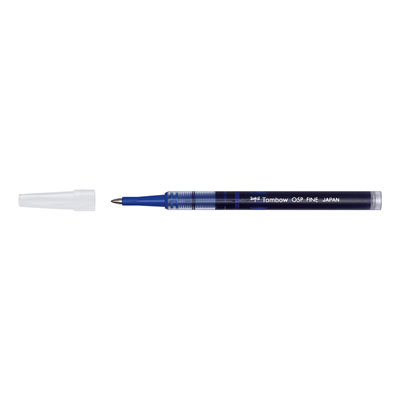 REFILL+TOMBOW+PBK%2DLP0X+0%2C5+BLU%3Cbr%3E%3Ci%3ETOMBOW%3C%2Fi%3E