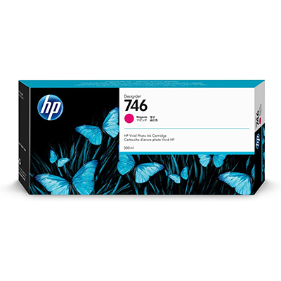 INK+HP+P2V78A+MAGENTA+N%2E+746%3Cbr%3E%3Ci%3EHP%3C%2Fi%3E