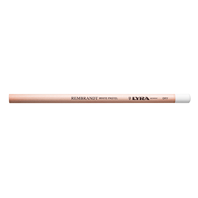 MATITE+LYRA+REMBRANT+BIANCA+PZ%2E12+SECCA%3Cbr%3E%3Ci%3ELYRA%3C%2Fi%3E