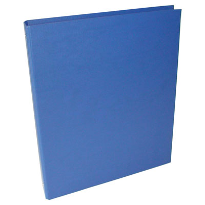 RACCOGLITORE+OFFICE+LINE+RIVESTITO+22X30+DORSO+30+BLU%3Cbr%3E%3Ci%3ERED+IN+BLU%3C%2Fi%3E