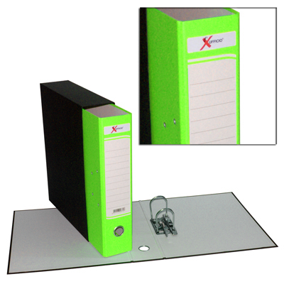 REGISTRATORE+X+L%27UFFICIO+PROTOCOLLO+DORSO+8+FLUO+VERDE%3Cbr%3E%3Ci%3ERED+IN+BLU%3C%2Fi%3E