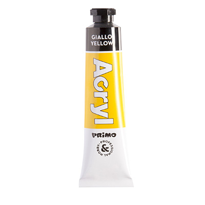COLORI+ACRILICI+PRIMO+ML%2E18+GIALLO+BRILLANTE%3Cbr%3E%3Ci%3EPRIMO%3C%2Fi%3E