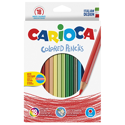 PASTELLI+ESAGONALI+CARIOCA+PZ+18%3Cbr%3E%3Ci%3ECARIOCA%3C%2Fi%3E