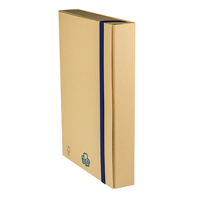 PORTAPROGETTI+ECO+CON+ELASTICO+PIATTO+DORSO+5+CAMOSCIO%3Cbr%3E%3Ci%3EBREFIOCART%3C%2Fi%3E