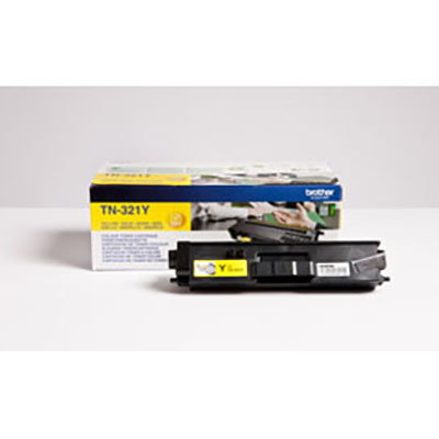TONER+LASER+BROTHER+TN321Y+GIALLO%3Cbr%3E%3Ci%3EBROTHER%3C%2Fi%3E