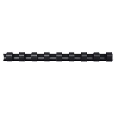 DORSO+AD+ANELLI+MM%2E8+PZ%2E25+NERO%3Cbr%3E%3Ci%3EFELLOWES%3C%2Fi%3E