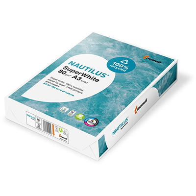 CARTA+FOTOCOPIE+A3+RICICLATA+NAUTILUS+SUPERWHITE+GR%2E80+FG%2E500%3Cbr%3E%3Ci%3EMONDI%3C%2Fi%3E
