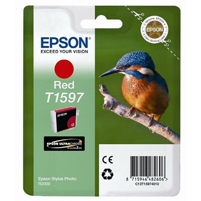INK+EPSON+STYLUS++T159740+ROSSO%3Cbr%3E%3Ci%3EEPSON%3C%2Fi%3E