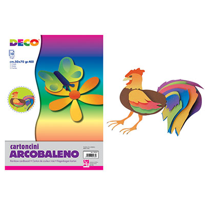CARTONCINI+ARCOBALENO+50X70+CM+FG%2E+10%3Cbr%3E%3Ci%3ECWR%3C%2Fi%3E