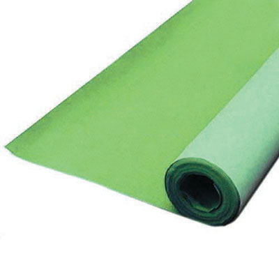 CARTA+VELLUTATA+ROTOLO+MT%2E+5+%2D+H+CM%2E+70+%2D+VERDE+CHIARO%3Cbr%3E%3Ci%3ECWR%3C%2Fi%3E