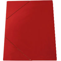 CARTELLINA+50X70+CON+ELASTICO+ROSSO%3Cbr%3E%3Ci%3ECARTOTECNICA+DEL+GARDA%3C%2Fi%3E