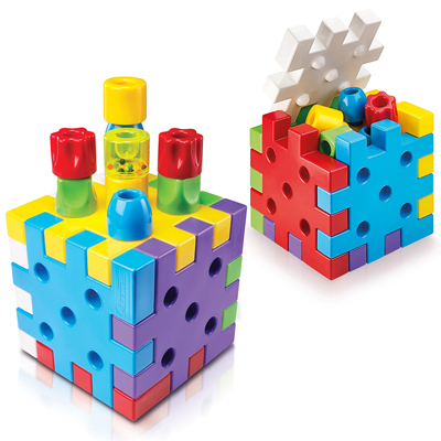 PRIME+COSTRUZIONI+QUBO%27%3Cbr%3E%3Ci%3EQUERCETTI%3C%2Fi%3E