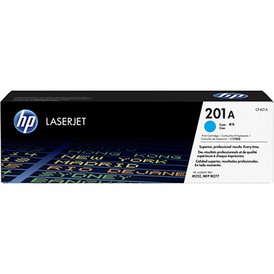 TONER+LASER+HP+CF401A+CIANO%3Cbr%3E%3Ci%3EHP%3C%2Fi%3E
