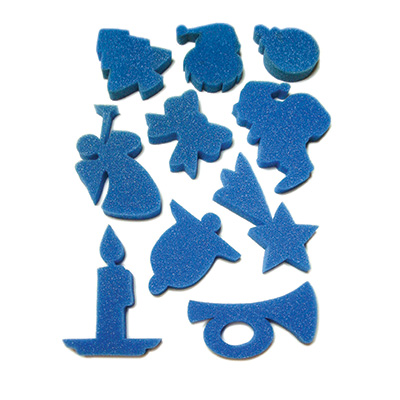 TIMBRI+IN+SPUGNA+SOGGETTI+NATALIZI+PZ%2E10%3Cbr%3E%3Ci%3ECWR%3C%2Fi%3E