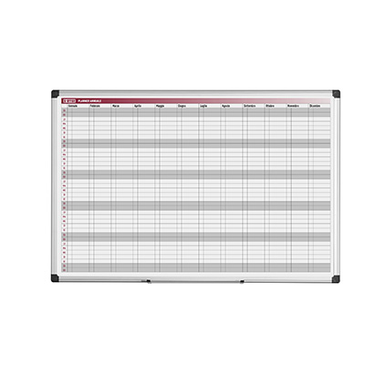 PLANNER+MAGNETICO+ANNUALE+%2D+90X60+CM%3Cbr%3E%3Ci%3EBI%2DOFFICE%3C%2Fi%3E