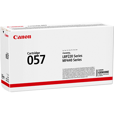 TONER+LASER+CANON+CRG+057%3Cbr%3E%3Ci%3ECANON%3C%2Fi%3E
