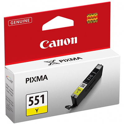 INK+CANON+CLI%2D551Y++GIALLO%3Cbr%3E%3Ci%3ECANON%3C%2Fi%3E