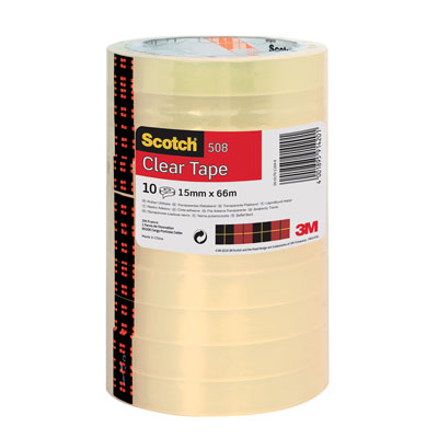 ADESIVO+3M+SCOTCH+PPL+508+15X66%3Cbr%3E%3Ci%3ESCOTCH%3C%2Fi%3E