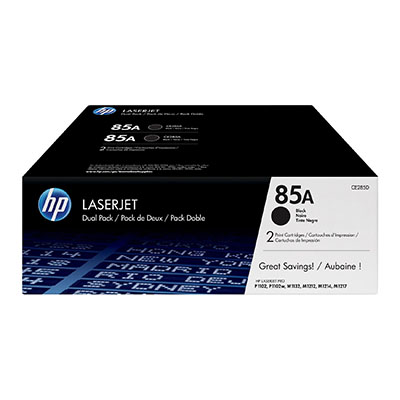 TONER+LASER+HP+DUAL+PACK+CE285AD%3Cbr%3E%3Ci%3EHP%3C%2Fi%3E