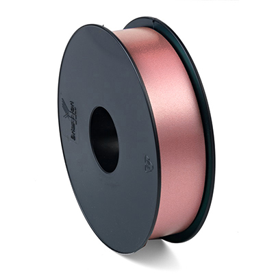 NASTRINO+STARLIGHT+LISCIO+100+METRI+MM%2E31+ROSA%3Cbr%3E%3Ci%3EBRIZZOLARI%3C%2Fi%3E