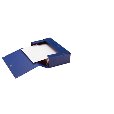 PORTAPROGETTI+BIG+CON+MANIGLIA+DORSO+12+BLU%3Cbr%3E%3Ci%3ESEI+ROTA%3C%2Fi%3E