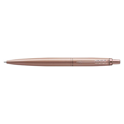 SFERA+JOTTER+XL+SE+MONOCHROME+GOLD+PINK+PGT%3Cbr%3E%3Ci%3EPARKER%3C%2Fi%3E
