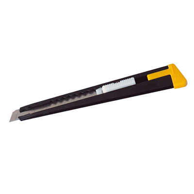 CUTTER+OLFA+BLACK+180%3Cbr%3E%3Ci%3EOLFA%3C%2Fi%3E