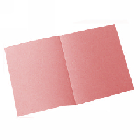 CARTELLINA+MANILLA+SEMPLICE+ROSSO+PZ%2E100%3Cbr%3E%3Ci%3ECARTOTECNICA+DEL+GARDA%3C%2Fi%3E