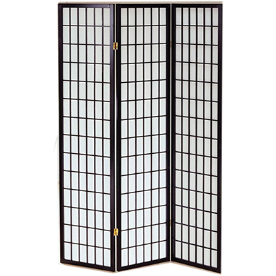 PARAVENTO+3+ANTE+43%2C5X178+CM+COL+NERO%3Cbr%3E%3Ci%3ESERENA+GROUP%3C%2Fi%3E