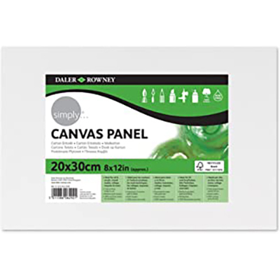 CARTONE+TELATO+SIMPLY+CM%2E20x30%3Cbr%3E%3Ci%3EDALER+ROWNEY%3C%2Fi%3E