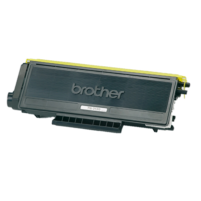 TONER+LASER+BROTHER+TN3130%3Cbr%3E%3Ci%3EBROTHER%3C%2Fi%3E